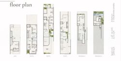 Jalan Senang (D14), Terrace #610765311